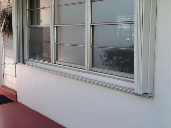 3rd image of 200 Norwich #I
