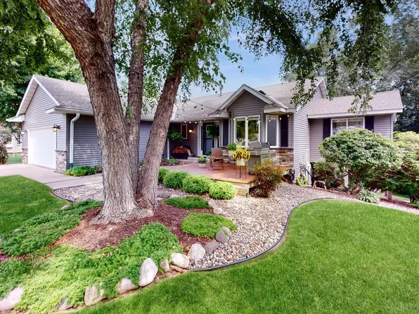 7519 31st Street Pl, Saint Paul, MN 55128