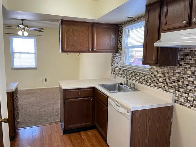 28742 Starbright Blvd — Photo 5