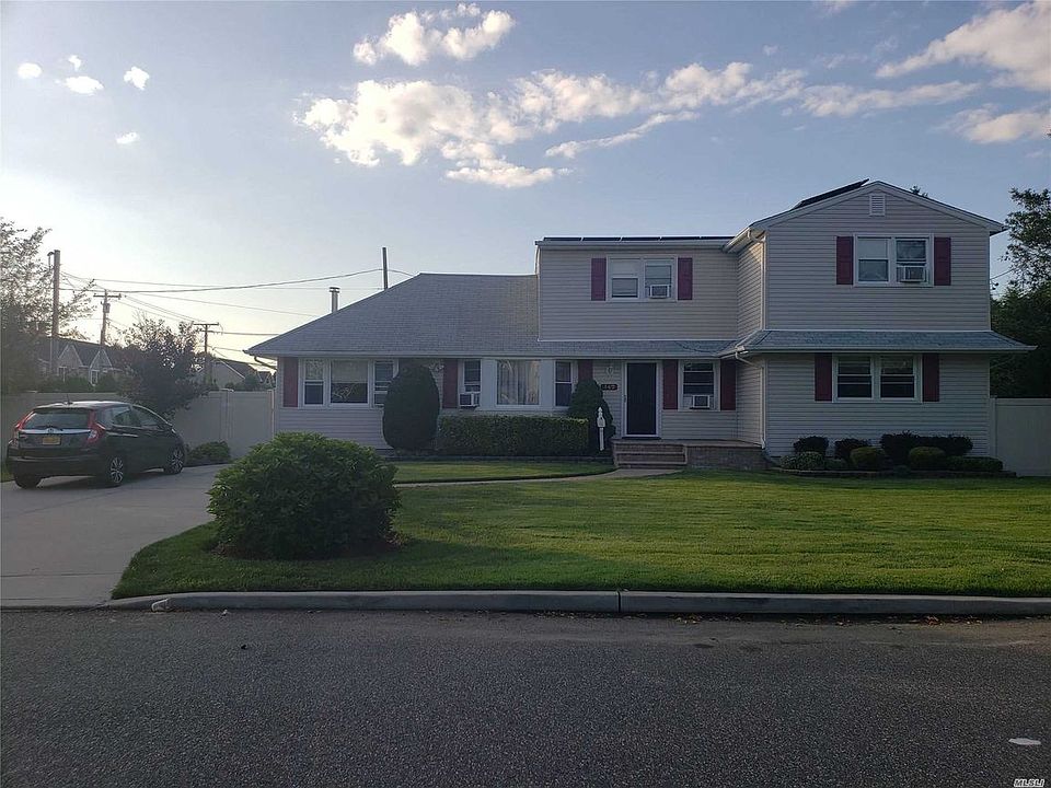 1st image of 147 Concord St