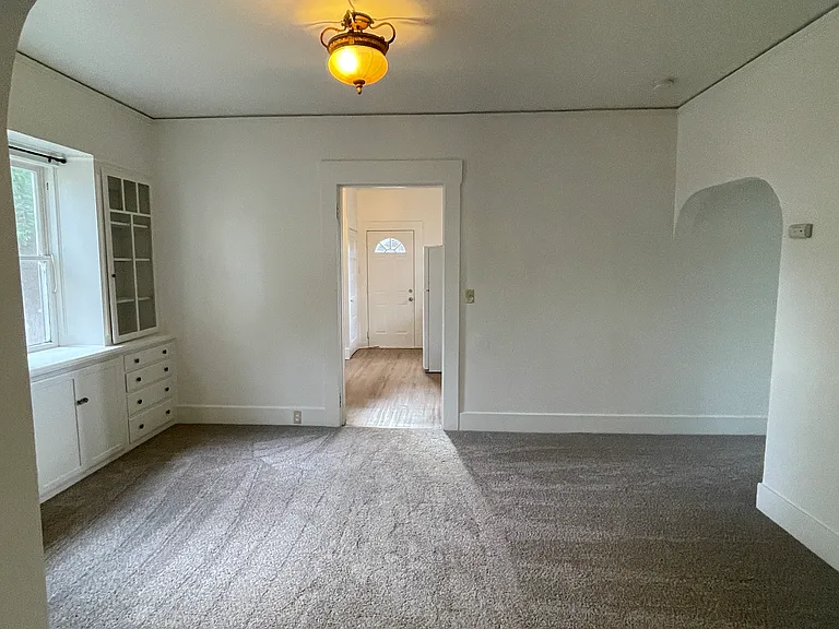 482 Jefferson St #452 — Photo 7