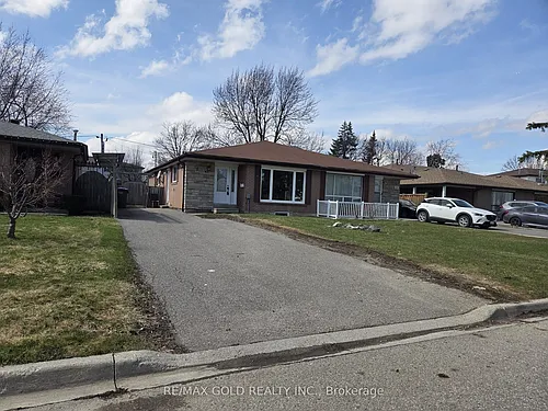 42 Danesbury Cres Photo 1