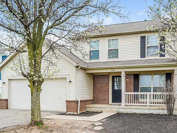 5th image of 3106 Amberfield Dr