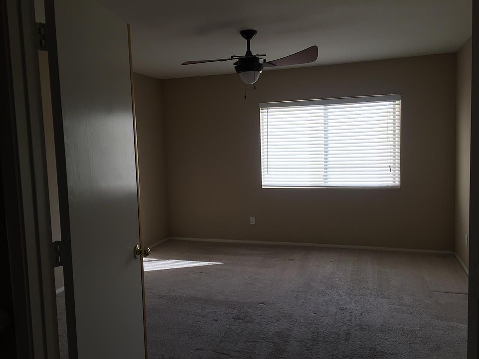 1st image of 1493 Silver Rain Ave