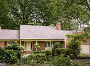 1307 Frederick Ave, Salisbury, MD 21801