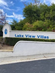 5736 Skyview Way UNIT B, Agoura Hills, CA, 91301