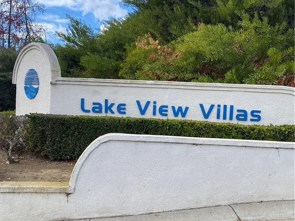 5736 Skyview Way Unit B, Agoura Hills, CA 91301