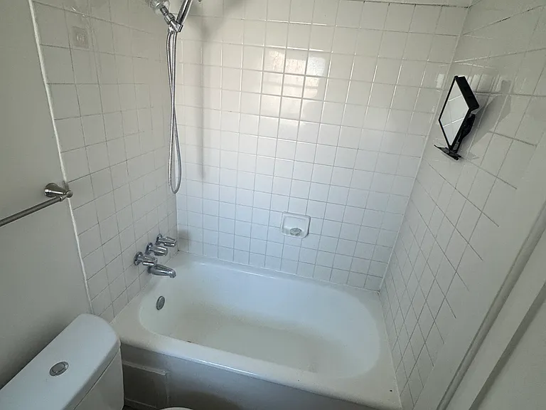 612 Chestnut Ave — Photo 8