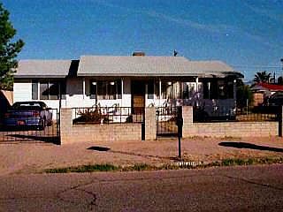 1st image of 108 E Pennsylvania Dr #0