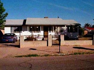 108 E Pennsylvania Dr #0, Tucson, AZ 85714