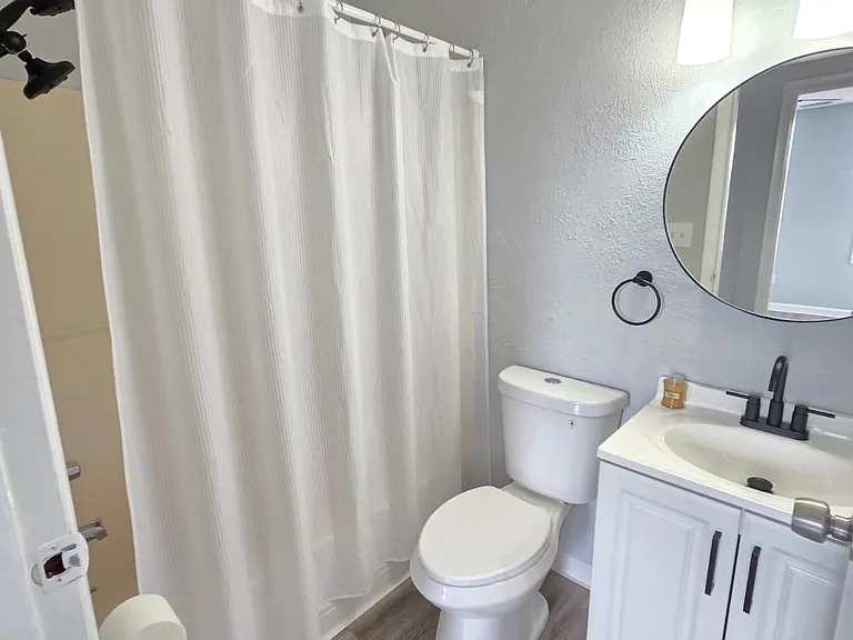 1906 Monongahela Ave #4 — Photo 21