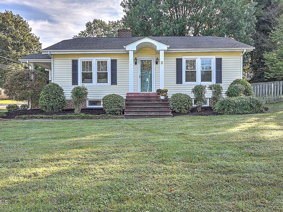 1st image of 197 Woodland Dr