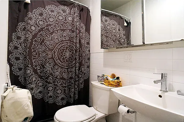 Rented by The Property Firm | media 5