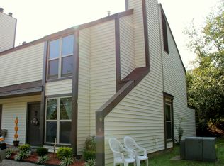 401 Club Rd, Sherwood, AR 72120