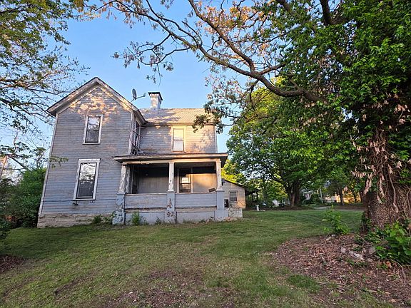 3rd image of 328 N Mccanse Street