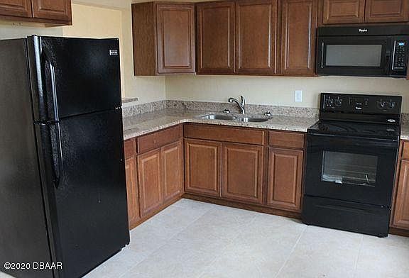 2nd image of 717 N Grandview Ave APT 5