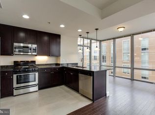 11990 Market St UNIT 505, Reston, VA 20190