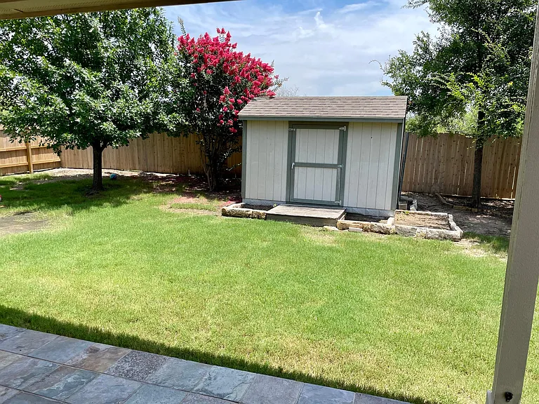 2878 Oakdell Trl — Photo 20