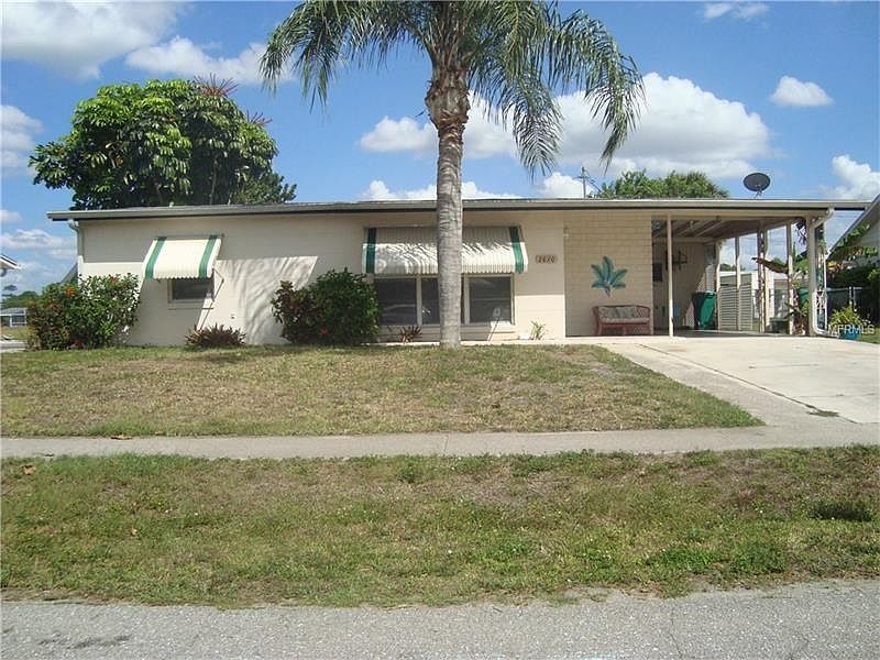 1st image of 2820 Starlite Ln