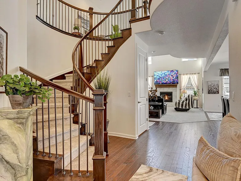 14351 Ivy St — Photo 6