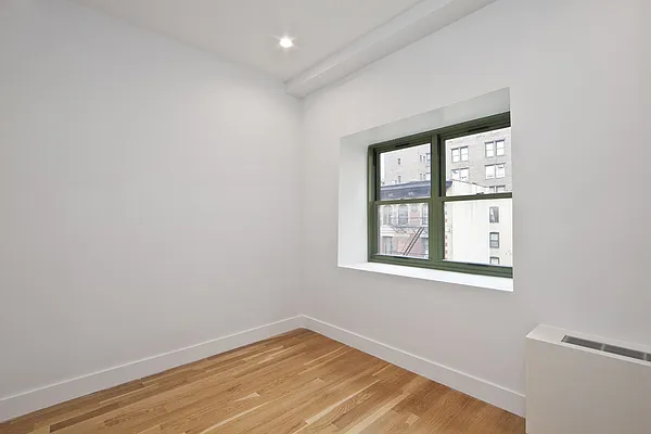 Rented by Bold New York | media 6