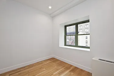 Rented by Bold New York