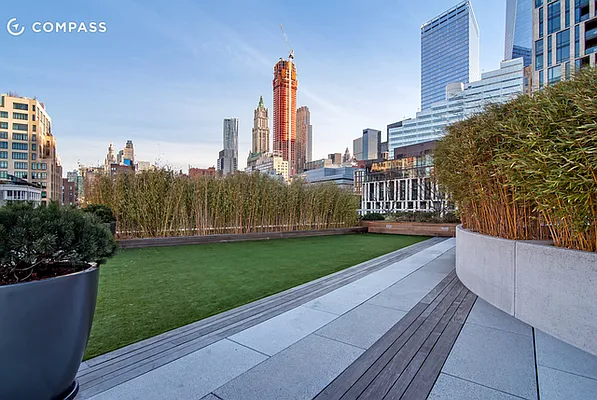 Sold by Compass | media 8