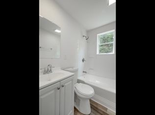 14 Laurel Ln #308, Chattanooga, TN 37412