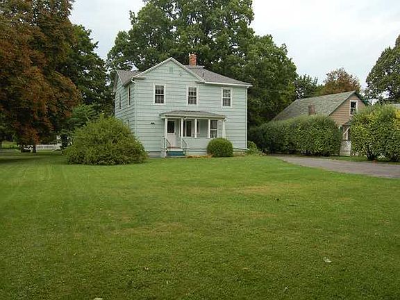 2nd image of 23 Chapel St