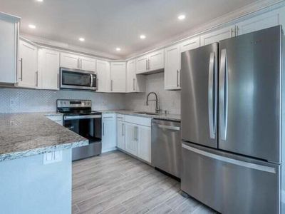 58 Valencia Ter #C, Delray Beach, FL, 33446