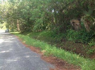 37 North Cswy, Fort Pierce, FL 34946