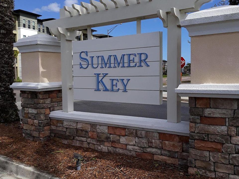 1st image of 4935 Islamorada Ct Unit 205