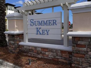 4935 Islamorada Ct UNIT 205, Jacksonville, FL 32256