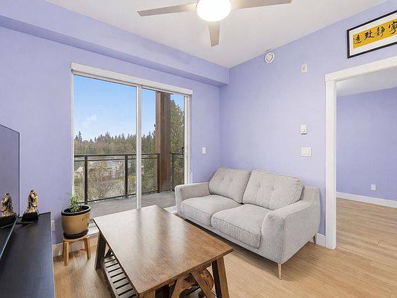 5th image of 6950 Nicholson Rd #501