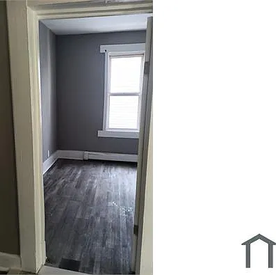 610 18th Ave — Photo 17