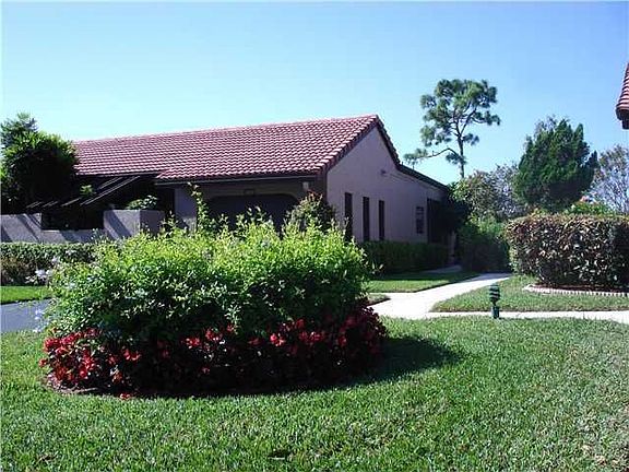 2nd image of 21455 Cypress Hammock Dr #28B