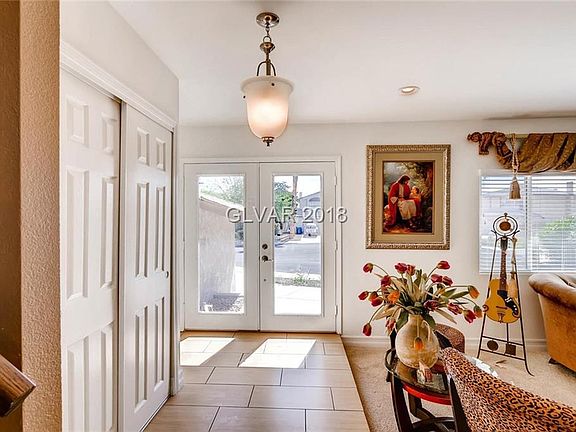 5th image of 5265 Sara Lee Cir