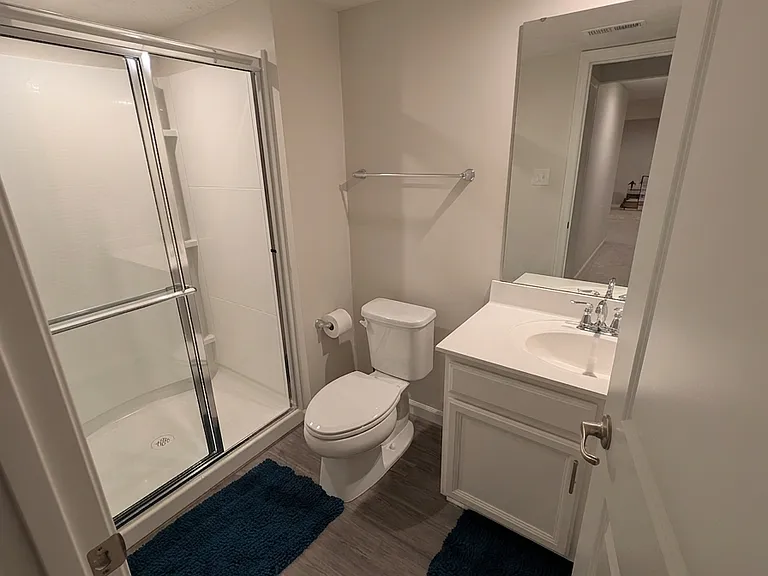 3159 White Ash Dr — Photo 31