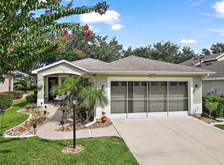 4977 Rainbow Trout Rd, Tavares, FL 32778