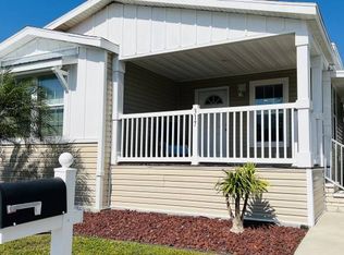317 Den Helder Ave, Ellenton, FL 34222