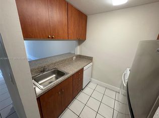 505 NE 30th St APT 506, Miami, FL 33137