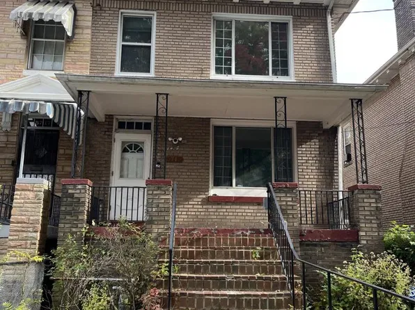 5715 Colorado Ave NW, Washington, DC 20011