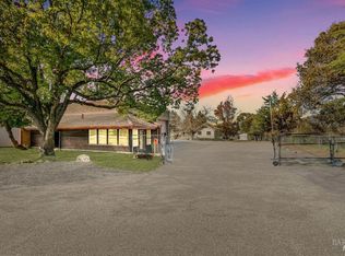 4785 Highway 12, Santa Rosa, CA 95409