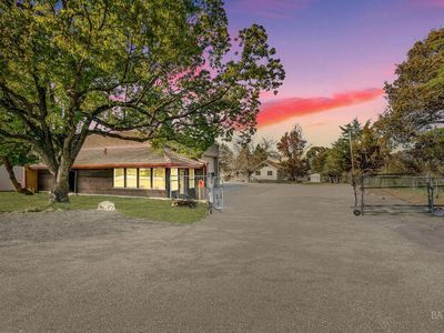 4785 Highway 12, Santa Rosa, CA, 95409