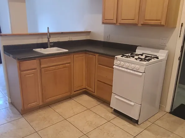 536 Mountain Meadows Dr #1, Fairfield, CA 94534