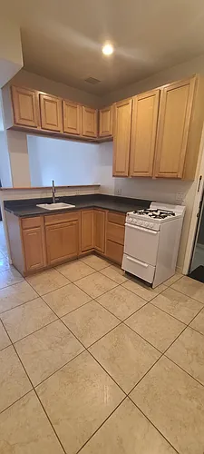536 Mountain Meadows Dr #1 Photo 1