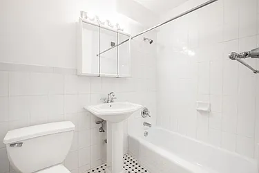 Rented by Stonehenge NYC LLC