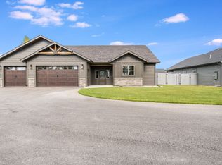 49 Hodgson Ct, Columbia Falls, MT 59912