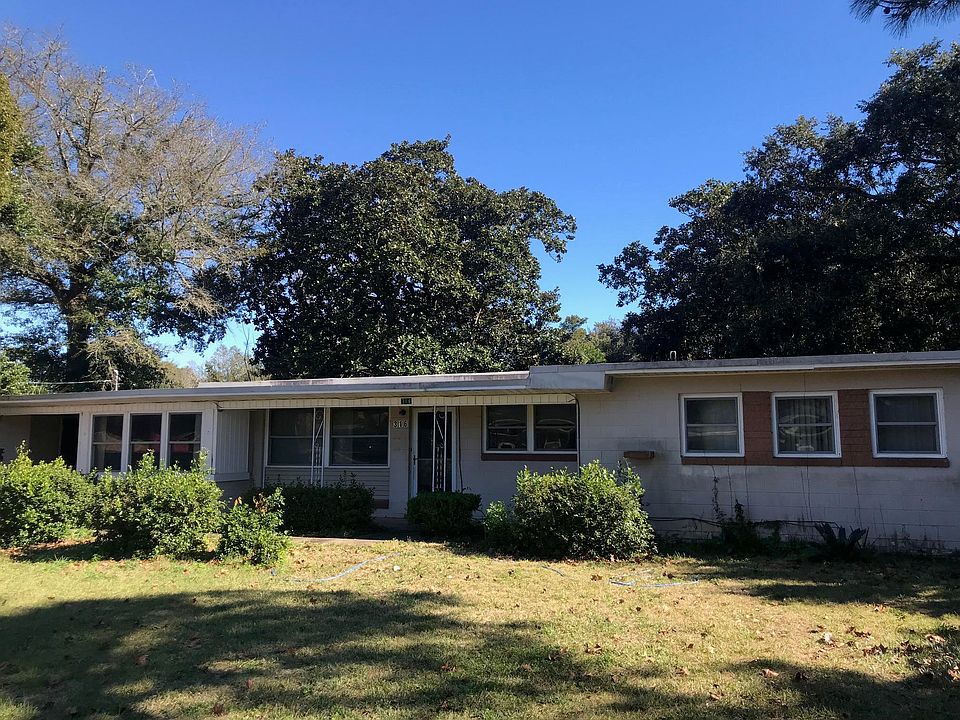 1st image of 316 Stacy Cir