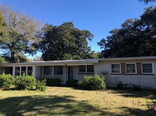 316 Stacy Cir, Fort Walton Beach, FL 32548